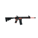 Karabinek Tippmann M4-22 Redline 16”